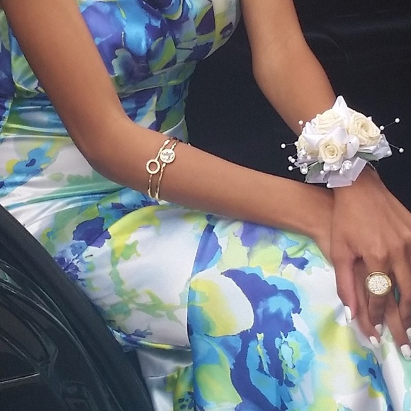 ⭐️ 2 FOR $15 ⭐️ - Picture 4 of 4